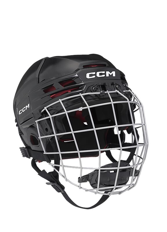 CCM Htc Ccm 70 Yt på