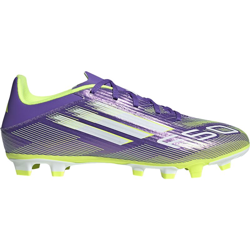 ADIDAS F50 Club Fg/mg på