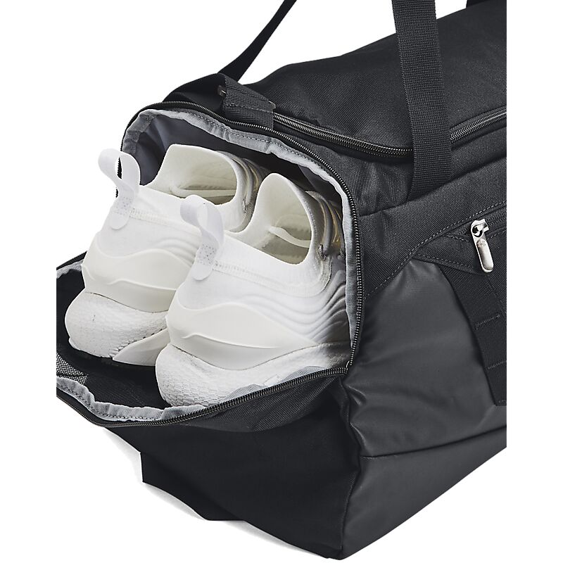 UNDER ARMOUR Undeniable 5.0 Duff Sm på