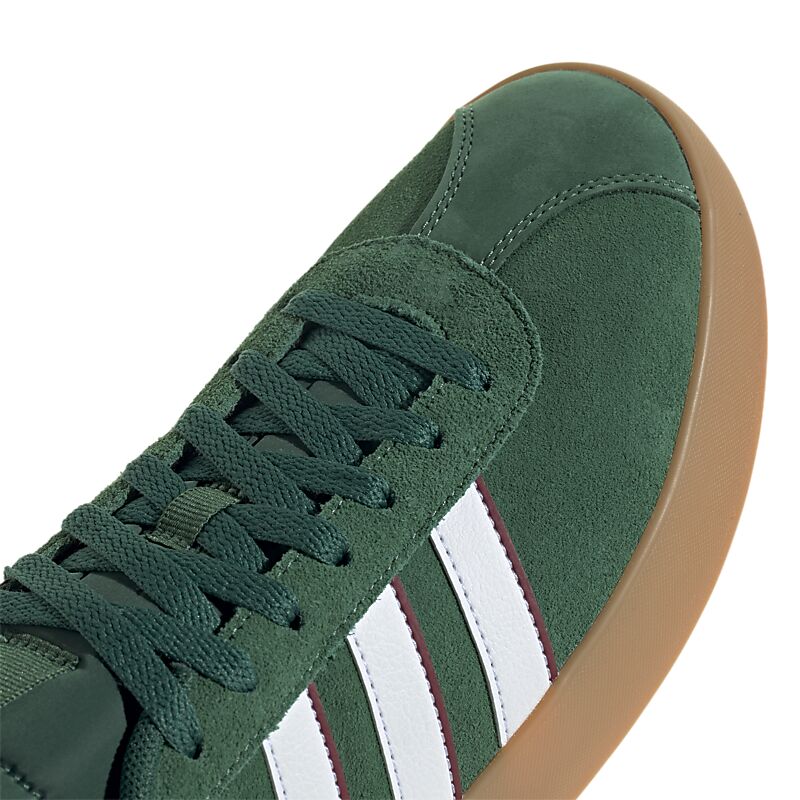 ADIDAS M Vl Court 3.0 på
