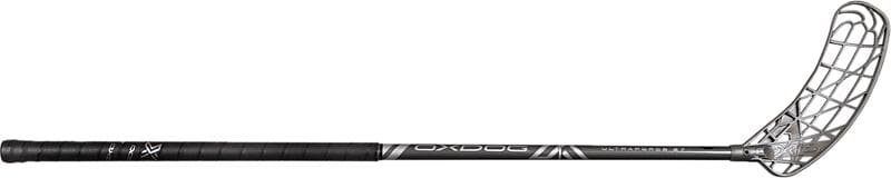 OXDOG ULTRAFORCE 27 ROUND MB på