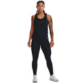UNDER ARMOUR W Ua Fly Tights på