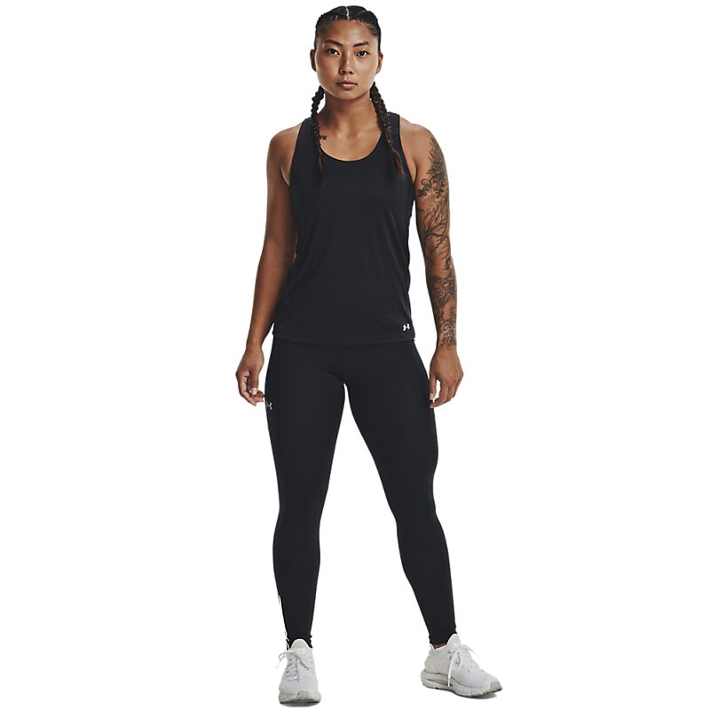 UNDER ARMOUR W Ua Fly Tights på