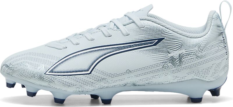 PUMA ULTRA 6 PLAY FG/AG JR på