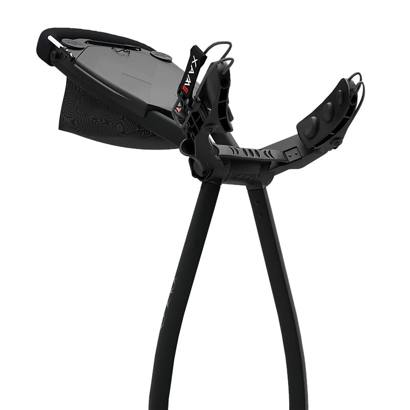BIG MAX Blade Ip 2.0 på