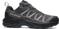 SALOMON EXEO 2 GORE-TEX W på