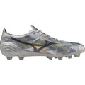 MIZUNO Mizuno Alpha Ii Elite Fg på