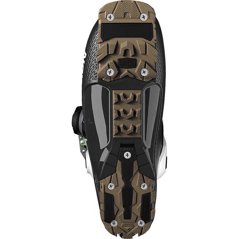 SALOMON Shift Supra Boa® 95 på
