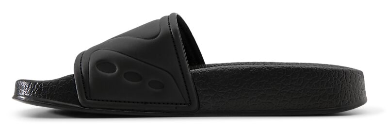 SOC J Sport Sandal på