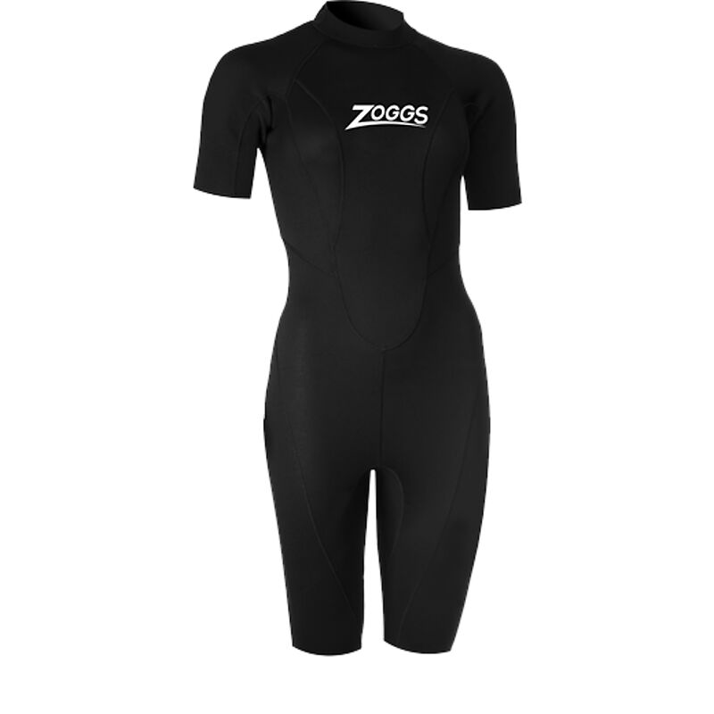 ZOGGS W Shorty Multix 2.5 Vs på