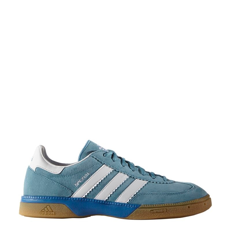 ADIDAS Hb Spezial på