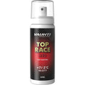 VAUHTI TOP RACE RED LIQUID 60ML på
