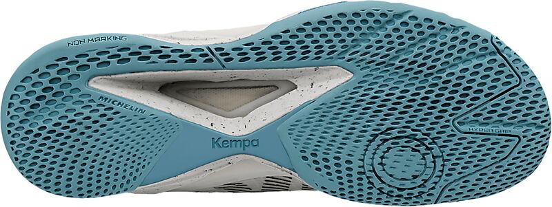 KEMPA WING LITE 3.0 W på