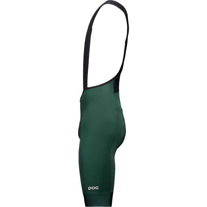 POC M'S Cadence Bib Shorts på