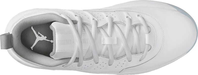 JORDAN Jordan Max Aura 7 på