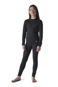 CRAFT J DRY BASELAYER SET på