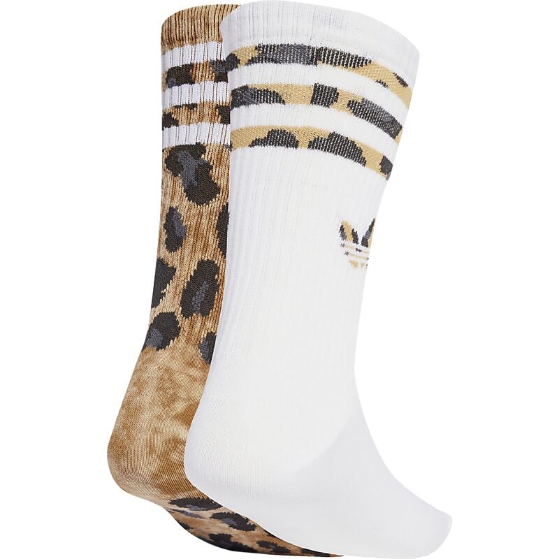 ADIDAS ORIGINALS Leo Crew S 2p på