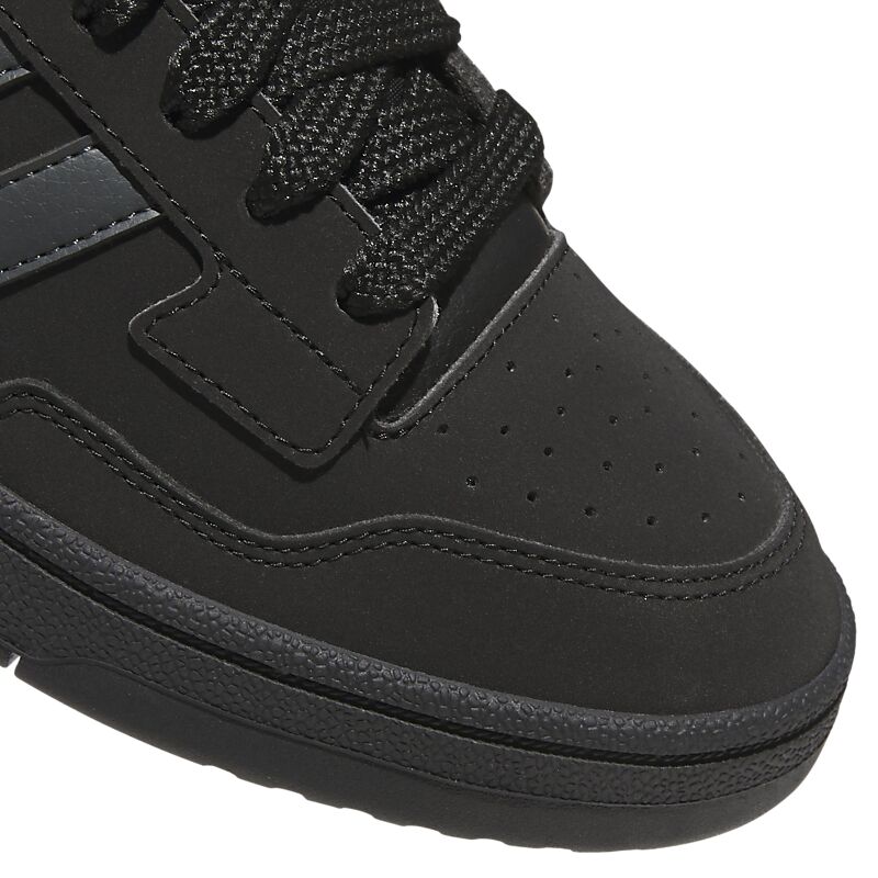 ADIDAS M Rapid Court Mid Wtr på