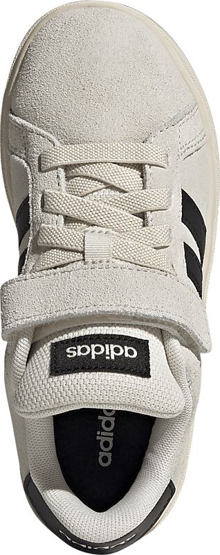 ADIDAS J Grand Court 00S El C på