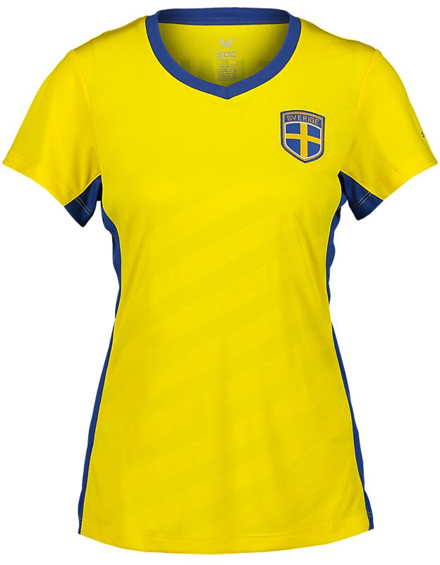SOC W Swe Name Jsy på