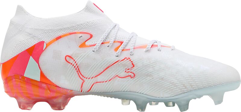 PUMA FUTURE 9 PRO BRILLIANCE FG/AG W på