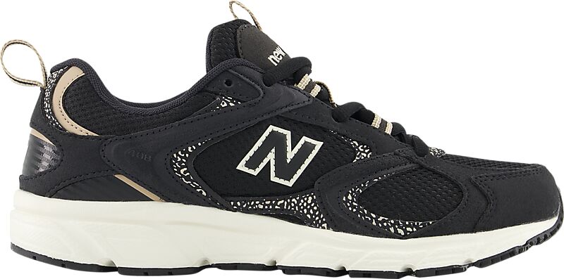 NEW BALANCE U 408 på
