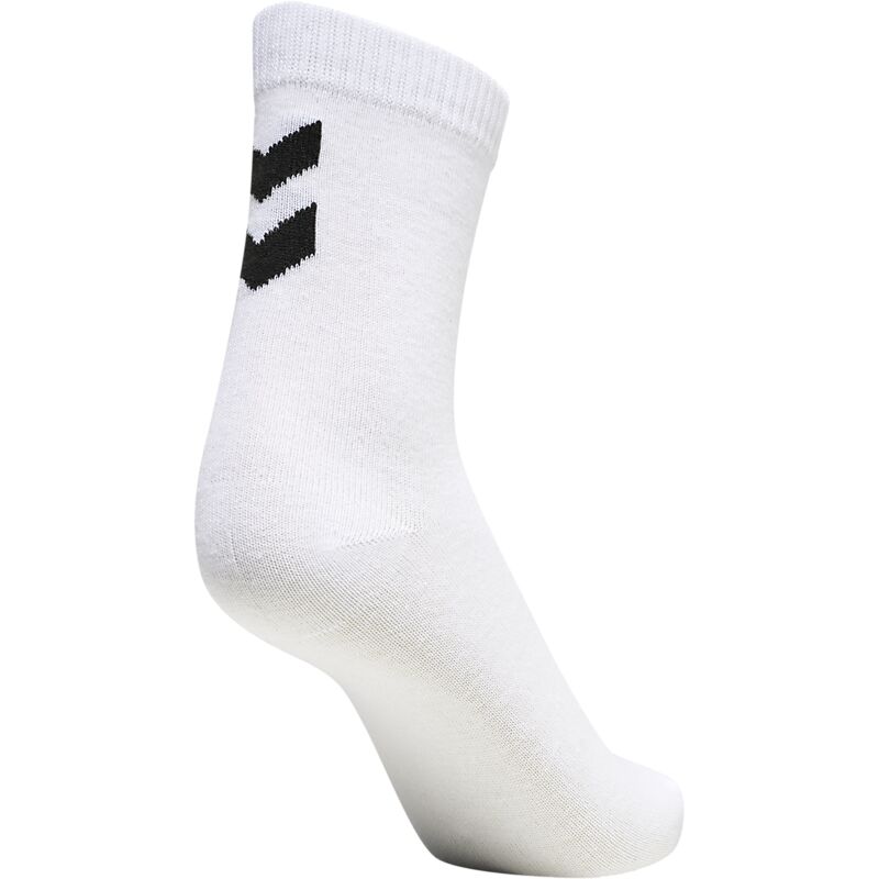 HUMMEL J Hmlmake My Day Sock 5-Pack på