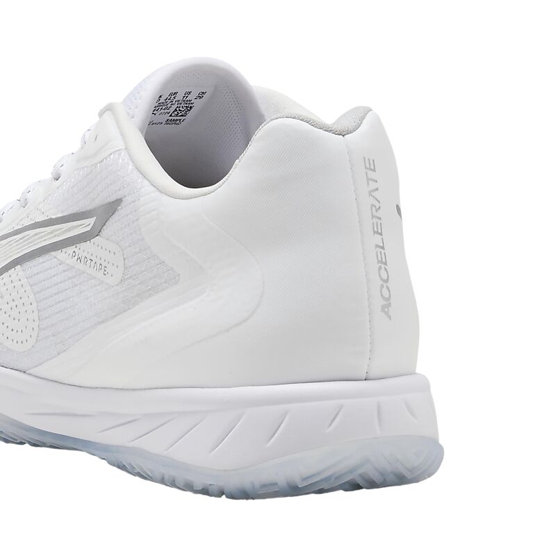 PUMA Accelerate Turbo 4 på
