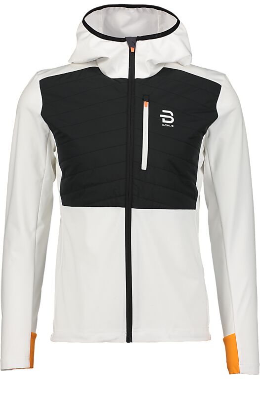 DAHLIE M Jacket Power på