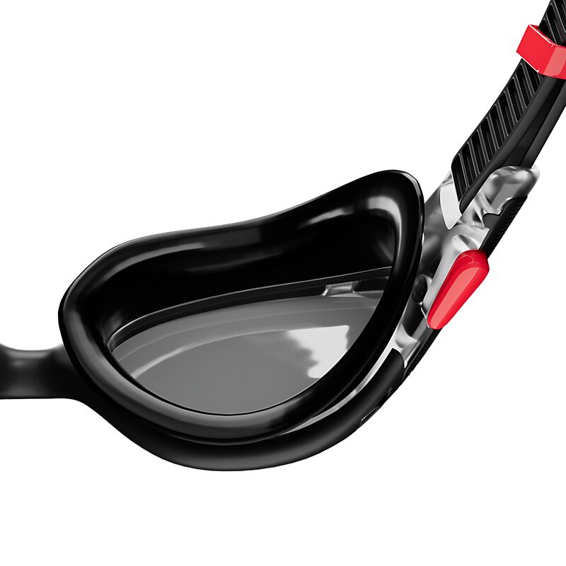 SPEEDO Biofuse 2.0 Mirror på