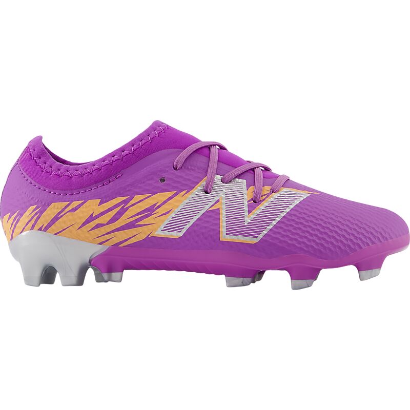 NEW BALANCE Furon V8 Team Junior Fg på