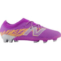 NEW BALANCE Furon V8 Team Junior Fg på