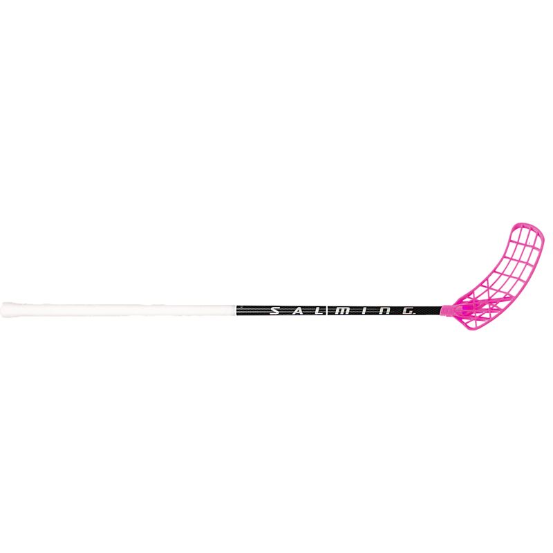 SALMING Q-series Aero Jr Trident F30 på