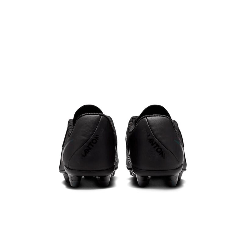 NIKE Jr Phantom Gx Ii Club Fg/Mg på