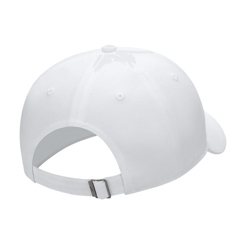NIKE J Nk Vlub Cap Us Cb Fut Wsh på