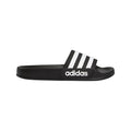 ADIDAS J Adilette Shower K på