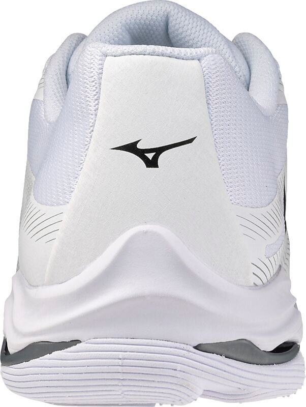 MIZUNO WAVE LIGHTNING PRO(U) på