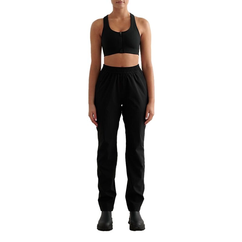 AIM´N W Wp Pants på
