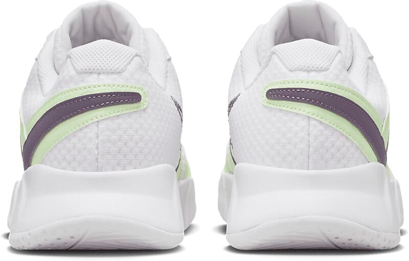 NIKE Nike Court Lite 4 på