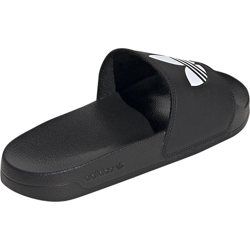 ADIDAS ORIGINALS U Adilette Lite på