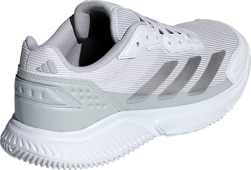 ADIDAS COURTQUICK PADEL W på