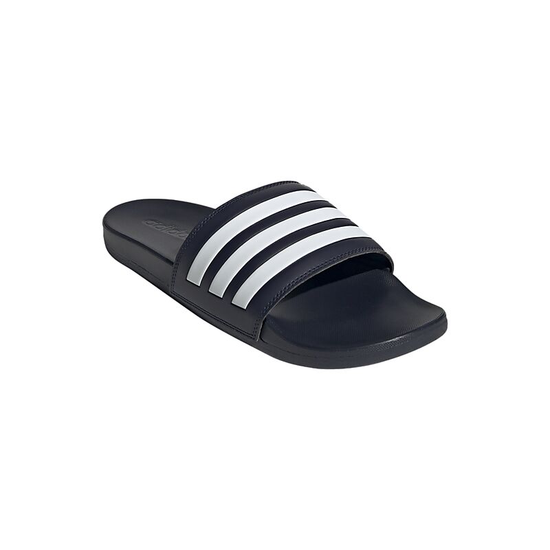 ADIDAS U Adilette Comfort på