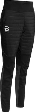 DAHLIE Pants Challenge 3.0 Wmn på