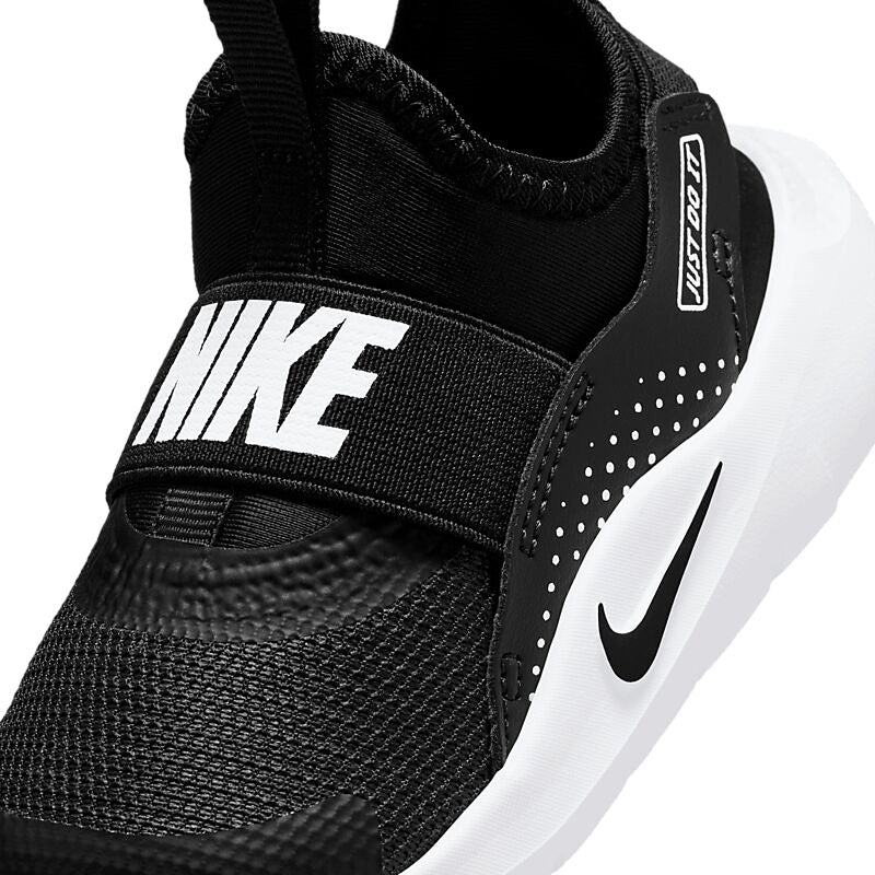 NIKE K Flex Runner 4 (td) på