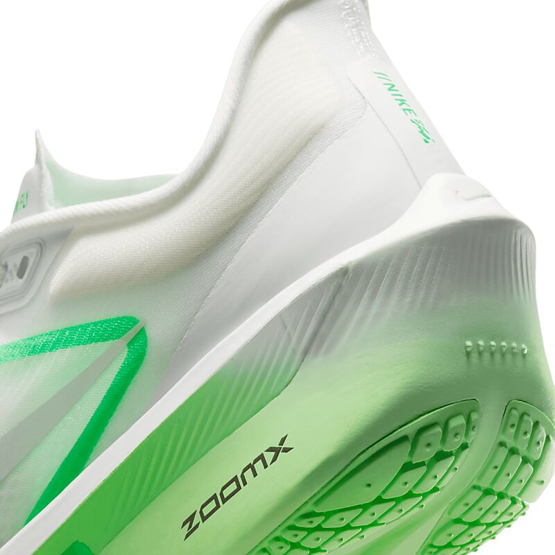 NIKE W Zoom Fly 6 på