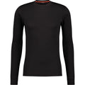 EVEREST M Base Layer Shirt på