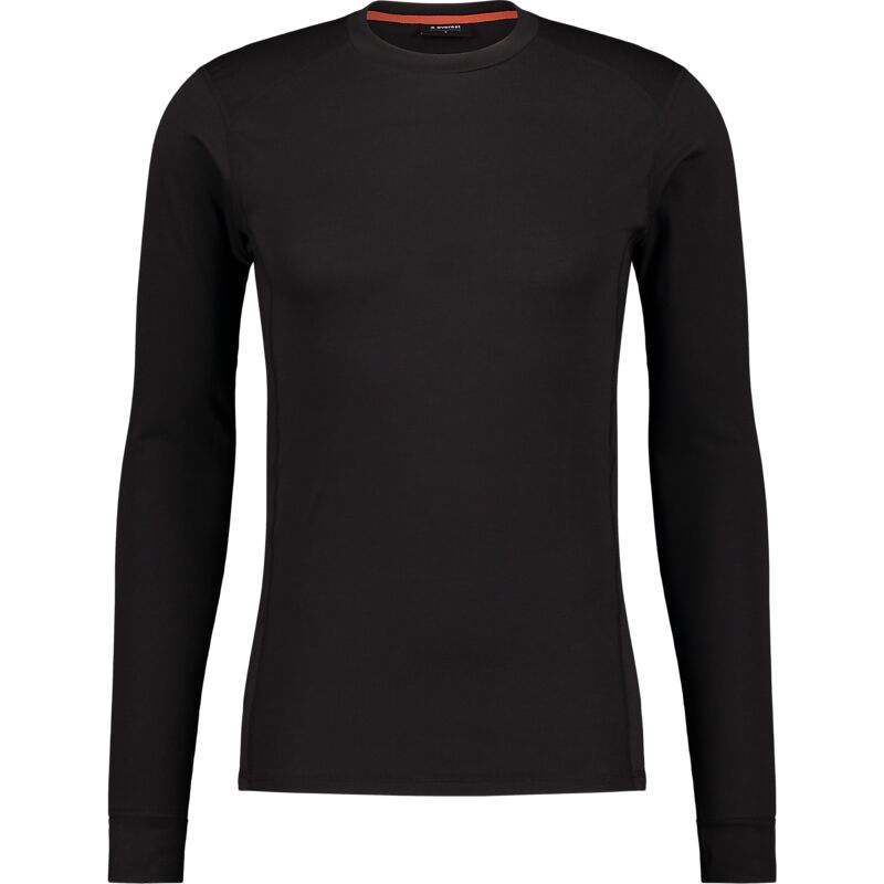 EVEREST M Base Layer Shirt på