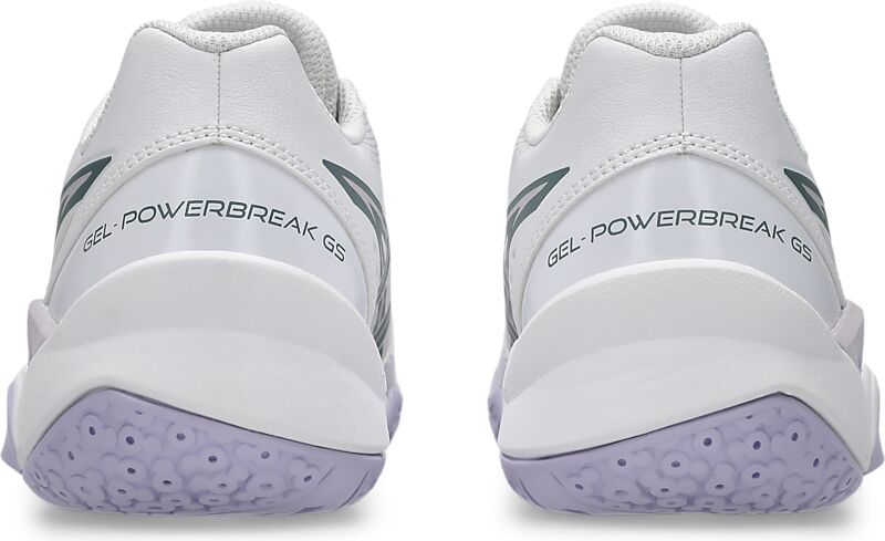 ASICS Gel-Powerbreak Gs på