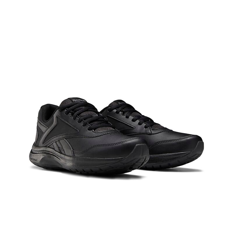 REEBOK W Walk Ultra 7 Dmx Max på