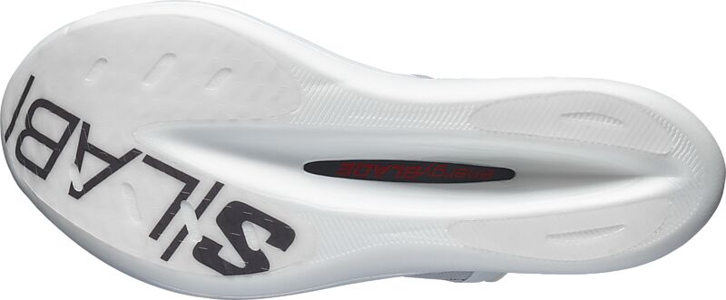 SALOMON S/LAB PHANTASM 3 MADE IN FRANCE på